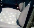 Черный Шкода Фабия, объемом двигателя 1.4 л и пробегом 206 тыс. км за 5000 $, фото 7 на Automoto.ua