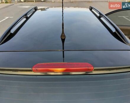 Черный Шкода Фабия, объемом двигателя 1.39 л и пробегом 240 тыс. км за 5000 $, фото 1 на Automoto.ua