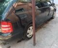 Черный Шкода Фабия, объемом двигателя 1.39 л и пробегом 227 тыс. км за 4000 $, фото 2 на Automoto.ua