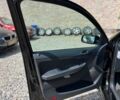 Чорний Шкода Фабія, об'ємом двигуна 1.4 л та пробігом 240 тис. км за 4499 $, фото 10 на Automoto.ua