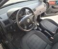 Чорний Шкода Фабія, об'ємом двигуна 1.39 л та пробігом 336 тис. км за 3800 $, фото 12 на Automoto.ua