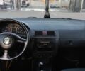 Черный Шкода Фабия, объемом двигателя 1.39 л и пробегом 216 тыс. км за 4799 $, фото 51 на Automoto.ua