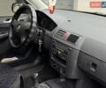Черный Шкода Фабия, объемом двигателя 1.4 л и пробегом 231 тыс. км за 4300 $, фото 41 на Automoto.ua