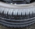Черный Шкода Фабия, объемом двигателя 1.39 л и пробегом 216 тыс. км за 4799 $, фото 71 на Automoto.ua