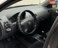 Чорний Шкода Фабія, об'ємом двигуна 1.4 л та пробігом 231 тис. км за 4300 $, фото 40 на Automoto.ua