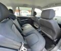 Чорний Шкода Фабія, об'ємом двигуна 1.4 л та пробігом 240 тис. км за 4499 $, фото 20 на Automoto.ua