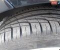 Черный Шкода Фабия, объемом двигателя 1.39 л и пробегом 228 тыс. км за 5200 $, фото 13 на Automoto.ua