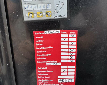 Чорний Шкода Фабія, об'ємом двигуна 1.4 л та пробігом 139 тис. км за 4699 $, фото 32 на Automoto.ua