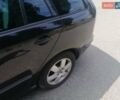 Черный Шкода Фабия, объемом двигателя 1.4 л и пробегом 235 тыс. км за 4700 $, фото 50 на Automoto.ua