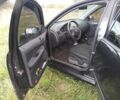 Чорний Шкода Фабія, об'ємом двигуна 1.4 л та пробігом 276 тис. км за 3800 $, фото 4 на Automoto.ua