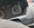 Черный Шкода Фабия, объемом двигателя 1.4 л и пробегом 196 тыс. км за 4699 $, фото 9 на Automoto.ua