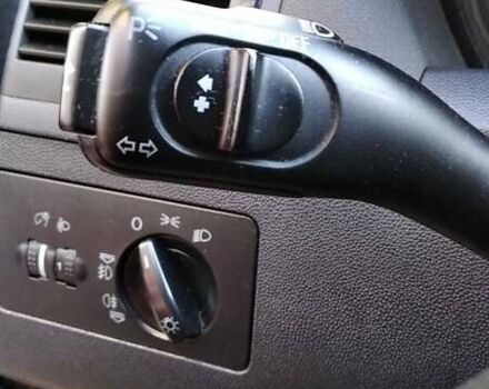 Шкода Фабия 2006 в Чернигове на Automoto.ua Черный Шкода Фабия, объемом двигателя 1.4 л и пробегом 219 тыс. км за 4699 $, фото 30 на Automoto.ua