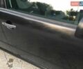 Чорний Шкода Фабія, об'ємом двигуна 1.4 л та пробігом 204 тис. км за 4300 $, фото 10 на Automoto.ua
