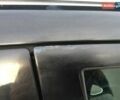 Чорний Шкода Фабія, об'ємом двигуна 1.4 л та пробігом 204 тис. км за 4300 $, фото 14 на Automoto.ua
