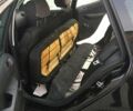 Чорний Шкода Фабія, об'ємом двигуна 1.4 л та пробігом 204 тис. км за 4300 $, фото 33 на Automoto.ua