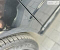 Черный Шкода Фабия, объемом двигателя 1.39 л и пробегом 246 тыс. км за 4800 $, фото 11 на Automoto.ua