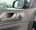 Черный Шкода Фабия, объемом двигателя 1.4 л и пробегом 276 тыс. км за 5440 $, фото 16 на Automoto.ua
