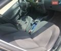 Черный Шкода Фабия, объемом двигателя 1.4 л и пробегом 235 тыс. км за 4700 $, фото 40 на Automoto.ua