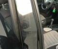 Чорний Шкода Фабія, об'ємом двигуна 1.4 л та пробігом 204 тис. км за 4300 $, фото 15 на Automoto.ua