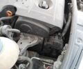 Чорний Шкода Фабія, об'ємом двигуна 1.4 л та пробігом 276 тис. км за 3800 $, фото 7 на Automoto.ua