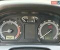 Черный Шкода Фабия, объемом двигателя 1.39 л и пробегом 304 тыс. км за 4100 $, фото 19 на Automoto.ua