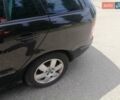 Черный Шкода Фабия, объемом двигателя 1.4 л и пробегом 235 тыс. км за 4700 $, фото 49 на Automoto.ua