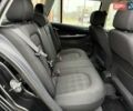 Черный Шкода Фабия, объемом двигателя 1.39 л и пробегом 249 тыс. км за 4550 $, фото 31 на Automoto.ua