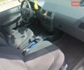 Черный Шкода Фабия, объемом двигателя 1.4 л и пробегом 235 тыс. км за 4700 $, фото 42 на Automoto.ua
