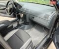 Черный Шкода Фабия, объемом двигателя 1.39 л и пробегом 304 тыс. км за 4100 $, фото 9 на Automoto.ua