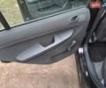 Черный Шкода Фабия, объемом двигателя 1.39 л и пробегом 151 тыс. км за 4500 $, фото 12 на Automoto.ua