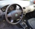 Шкода Фабия 2006 в Чернигове на Automoto.ua Черный Шкода Фабия, объемом двигателя 1.4 л и пробегом 219 тыс. км за 4699 $, фото 15 на Automoto.ua