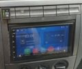 Черный Шкода Фабия, объемом двигателя 1.39 л и пробегом 304 тыс. км за 4100 $, фото 18 на Automoto.ua