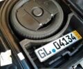 Черный Шкода Фабия, объемом двигателя 1.4 л и пробегом 219 тыс. км за 4699 $, фото 14 на Automoto.ua