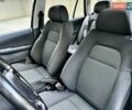 Черный Шкода Фабия, объемом двигателя 1.4 л и пробегом 170 тыс. км за 5050 $, фото 39 на Automoto.ua