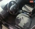 Черный Шкода Фабия, объемом двигателя 1.4 л и пробегом 235 тыс. км за 4700 $, фото 35 на Automoto.ua