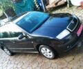 Шкода Фабия 2006 в Чернигове на Automoto.ua Черный Шкода Фабия, объемом двигателя 1.4 л и пробегом 219 тыс. км за 4699 $, фото 9 на Automoto.ua