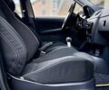 Черный Шкода Фабия, объемом двигателя 1.4 л и пробегом 170 тыс. км за 5050 $, фото 32 на Automoto.ua