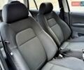 Черный Шкода Фабия, объемом двигателя 1.4 л и пробегом 170 тыс. км за 5050 $, фото 33 на Automoto.ua