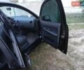 Черный Шкода Фабия, объемом двигателя 1.39 л и пробегом 238 тыс. км за 4800 $, фото 12 на Automoto.ua