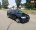 Черный Шкода Фабия, объемом двигателя 1.4 л и пробегом 235 тыс. км за 4700 $, фото 32 на Automoto.ua