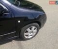 Черный Шкода Фабия, объемом двигателя 1.4 л и пробегом 235 тыс. км за 4700 $, фото 51 на Automoto.ua