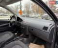 Черный Шкода Фабия, объемом двигателя 1.39 л и пробегом 249 тыс. км за 4550 $, фото 34 на Automoto.ua