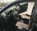Чорний Шкода Фабія, об'ємом двигуна 1.4 л та пробігом 204 тис. км за 4300 $, фото 36 на Automoto.ua