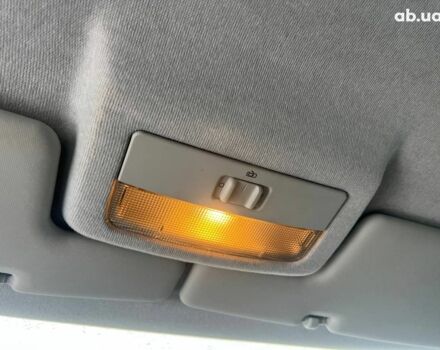 Черный Шкода Фабия, объемом двигателя 1.4 л и пробегом 276 тыс. км за 5440 $, фото 30 на Automoto.ua