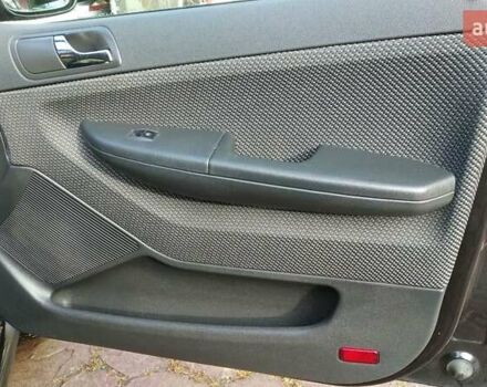 Шкода Фабия 2006 в Чернигове на Automoto.ua Черный Шкода Фабия, объемом двигателя 1.4 л и пробегом 219 тыс. км за 4699 $, фото 13 на Automoto.ua