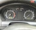 Черный Шкода Фабия, объемом двигателя 1.39 л и пробегом 304 тыс. км за 4100 $, фото 14 на Automoto.ua