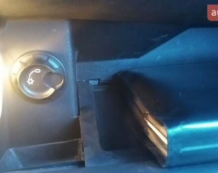 Шкода Фабия 2006 в Чернигове на Automoto.ua Черный Шкода Фабия, объемом двигателя 1.4 л и пробегом 219 тыс. км за 4699 $, фото 26 на Automoto.ua