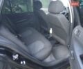 Черный Шкода Фабия, объемом двигателя 1.39 л и пробегом 238 тыс. км за 4800 $, фото 1 на Automoto.ua