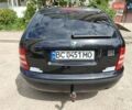 Черный Шкода Фабия, объемом двигателя 1.39 л и пробегом 304 тыс. км за 4100 $, фото 5 на Automoto.ua