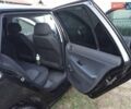 Черный Шкода Фабия, объемом двигателя 1.39 л и пробегом 238 тыс. км за 4800 $, фото 11 на Automoto.ua